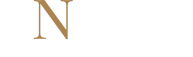 Newman Management Company
